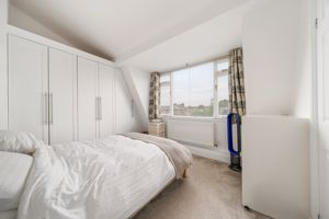 Photo 10- click for photo gallery